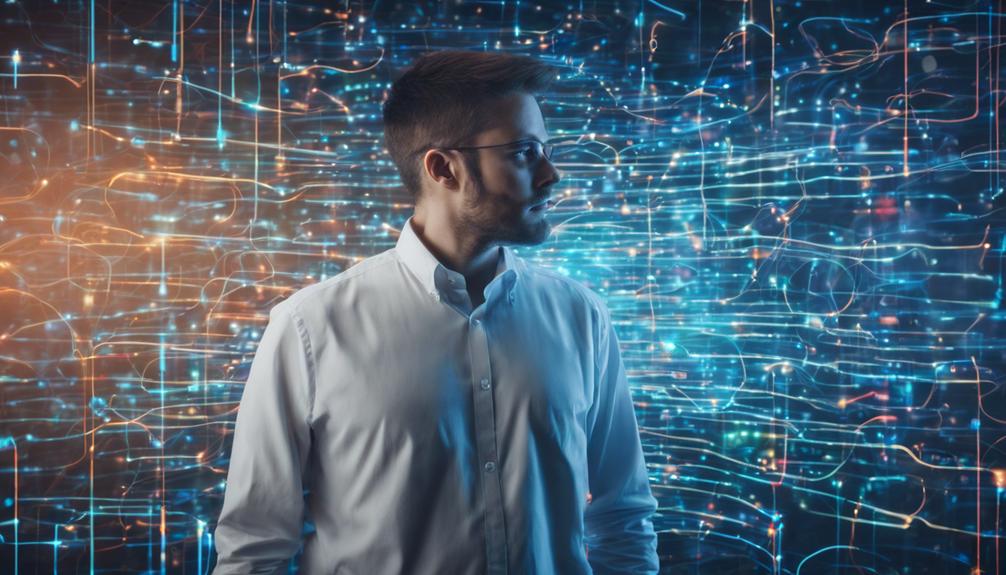 addressing business growth obstacles