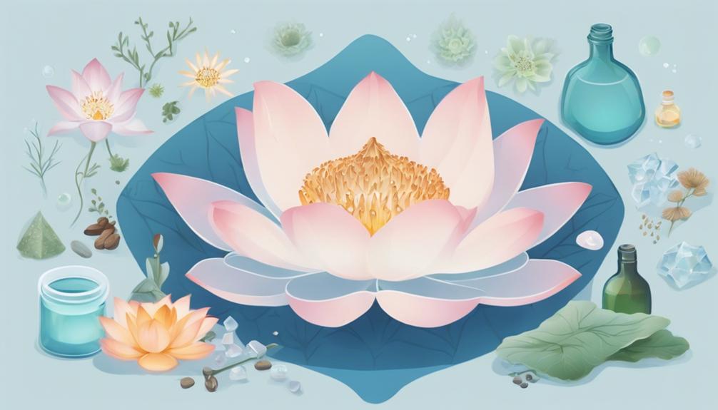 alternative medicine exploration guide