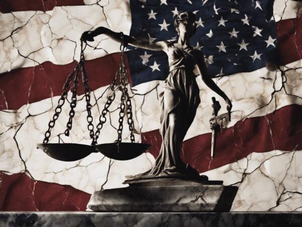 analyzing recent supreme court
