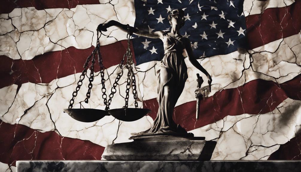analyzing recent supreme court