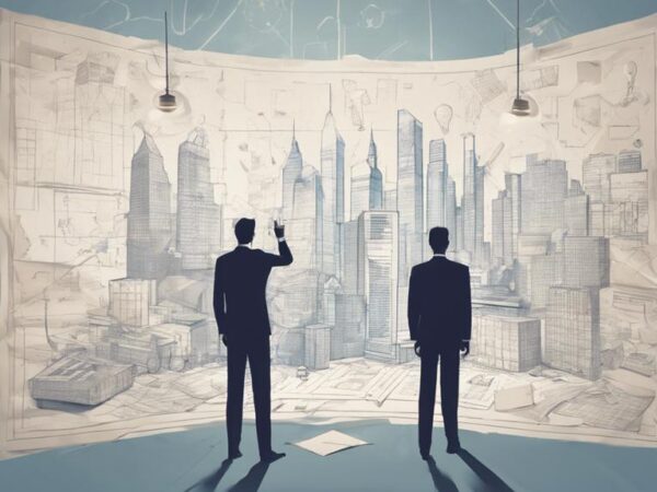 business plan creation guide