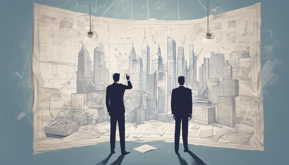 business plan creation guide