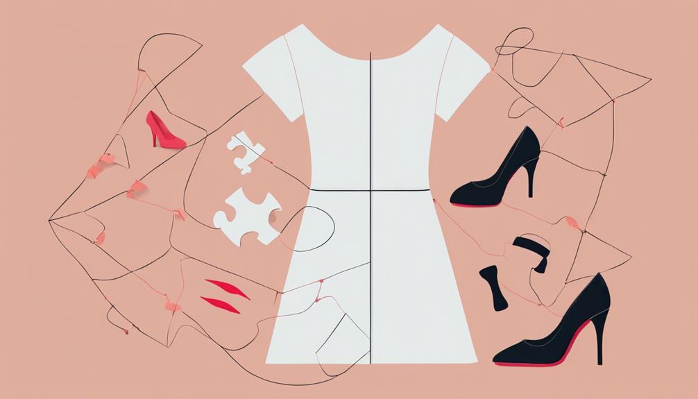 crafting a unique brand