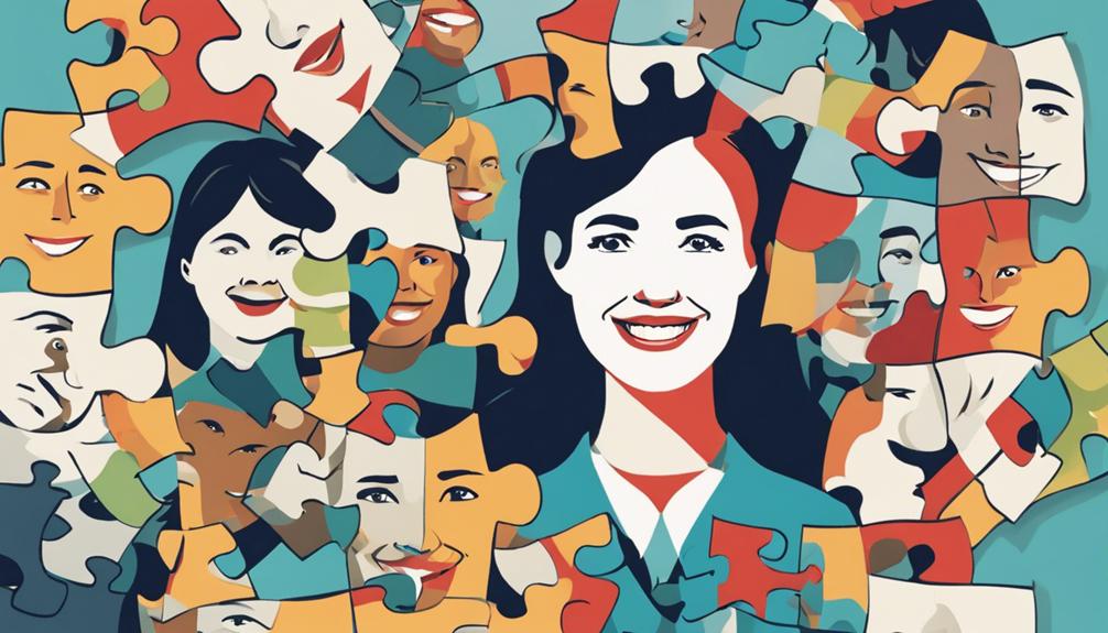creating meaningful customer connections