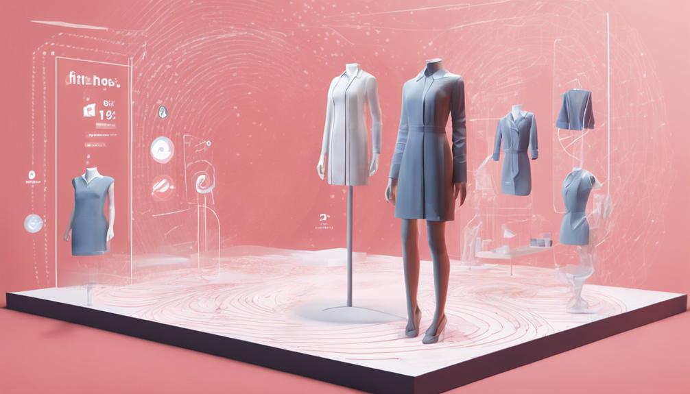 data driven personalization through analytics