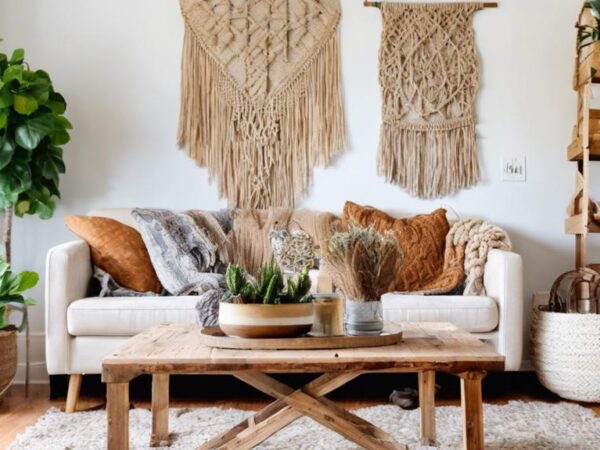 diy home decor projects
