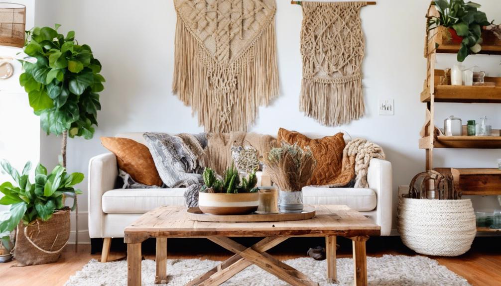 diy home decor projects
