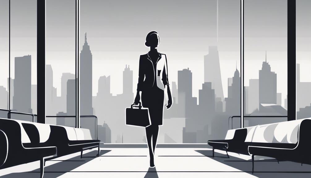 dress code in office