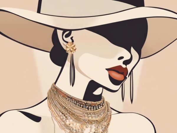 elevate outfits with accessories