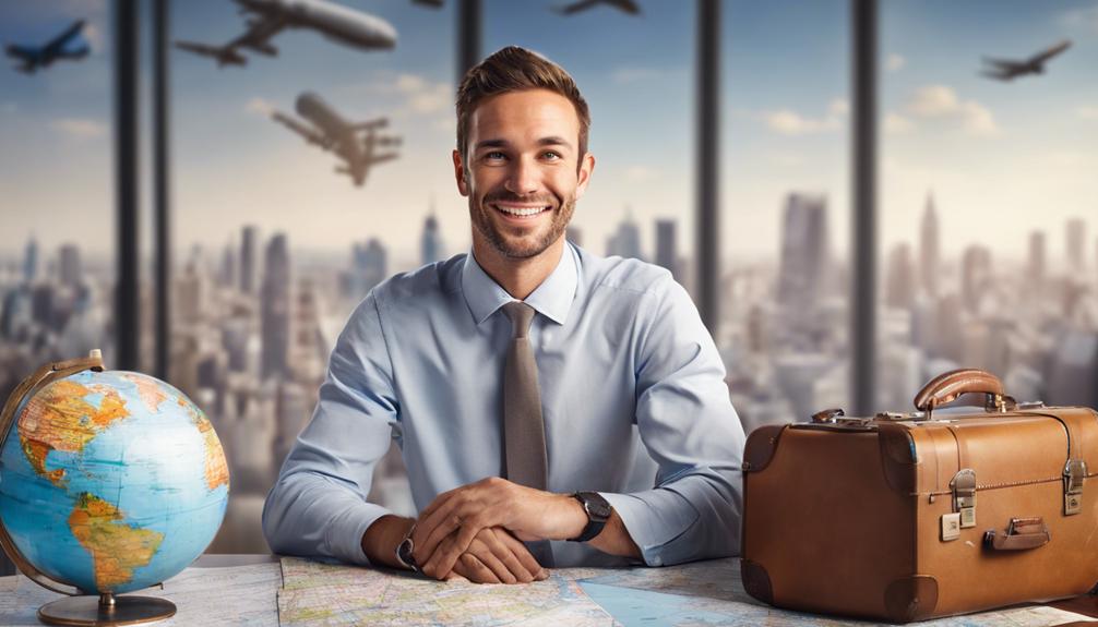 elevating expertise through content
