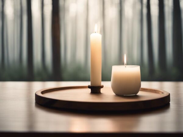 embracing simplicity for impact