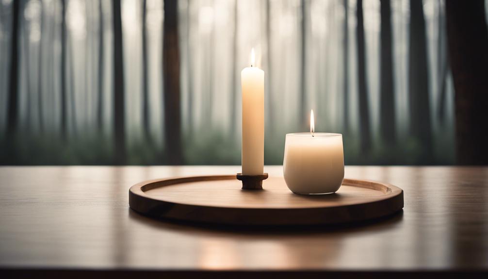 embracing simplicity for impact