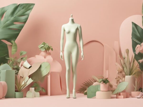 ethical fashion brands rise