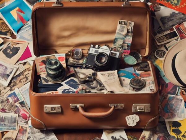 fashion hotspots to explore