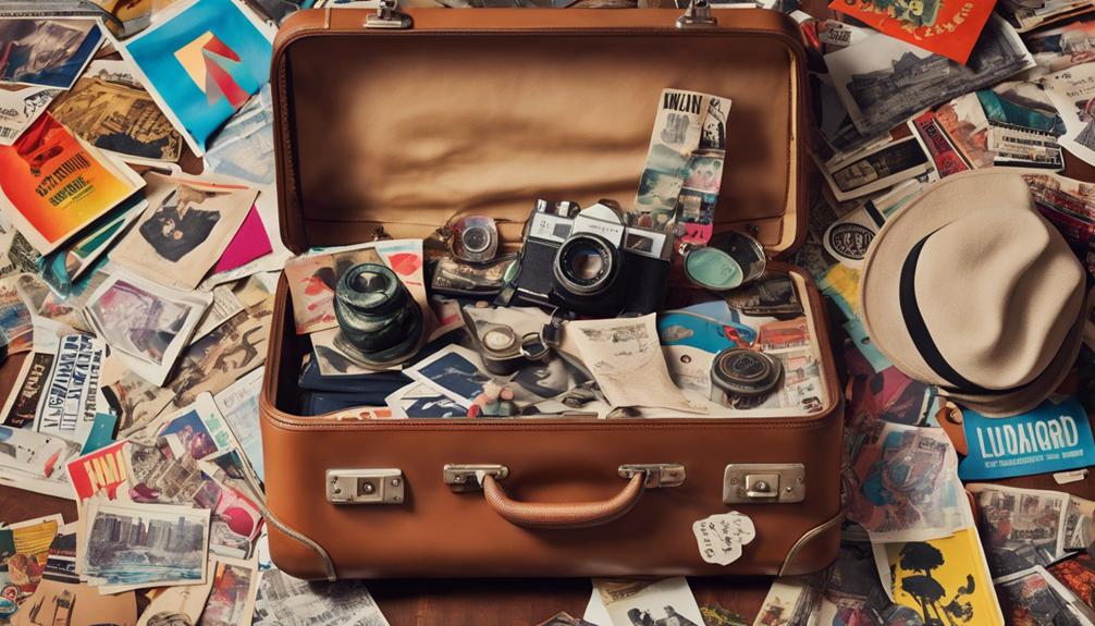 fashion hotspots to explore