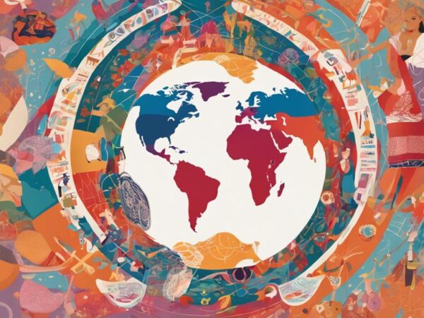 fashion industry growth areas