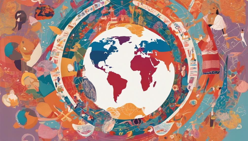fashion industry growth areas