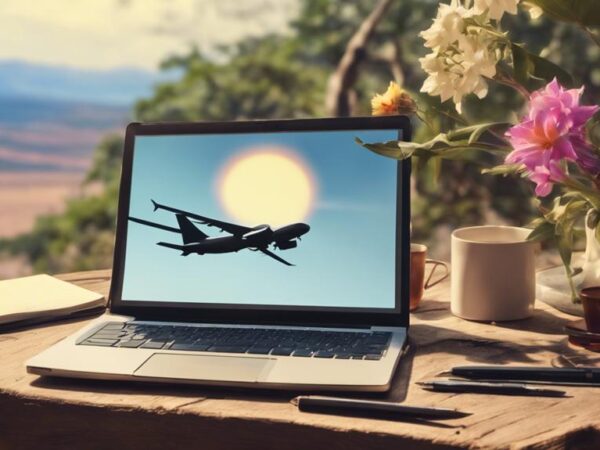 freelance travel writing guidance