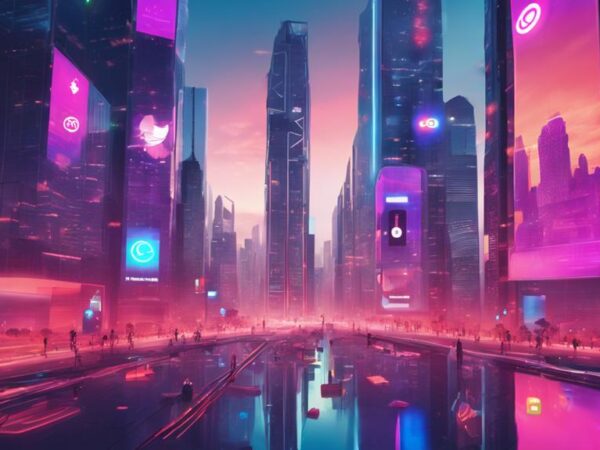 future proof social media strategies