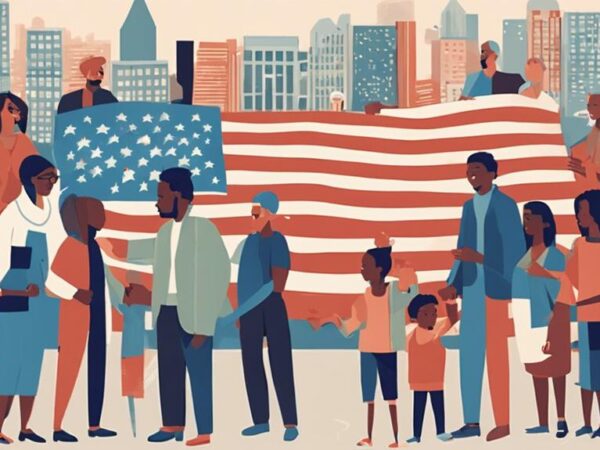grassroots fundraising in politics