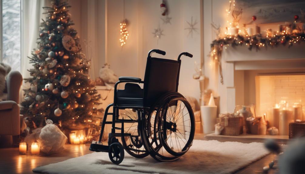 health during holiday season