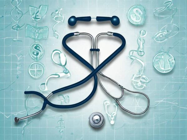 healthcare reform essentials explained