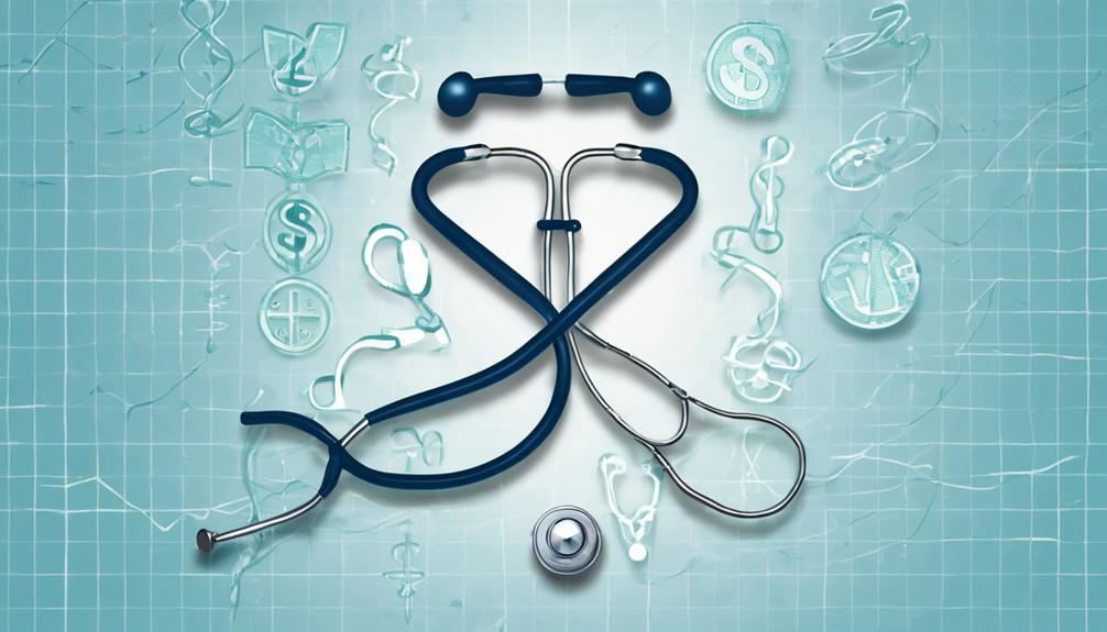 healthcare reform essentials explained