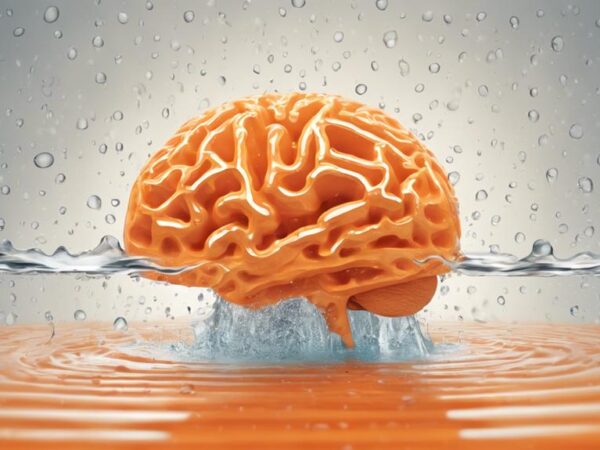 hydrate for health benefits
