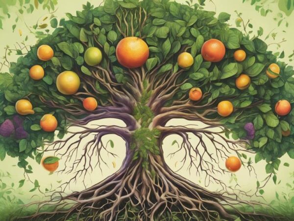 immune system boosting strategies