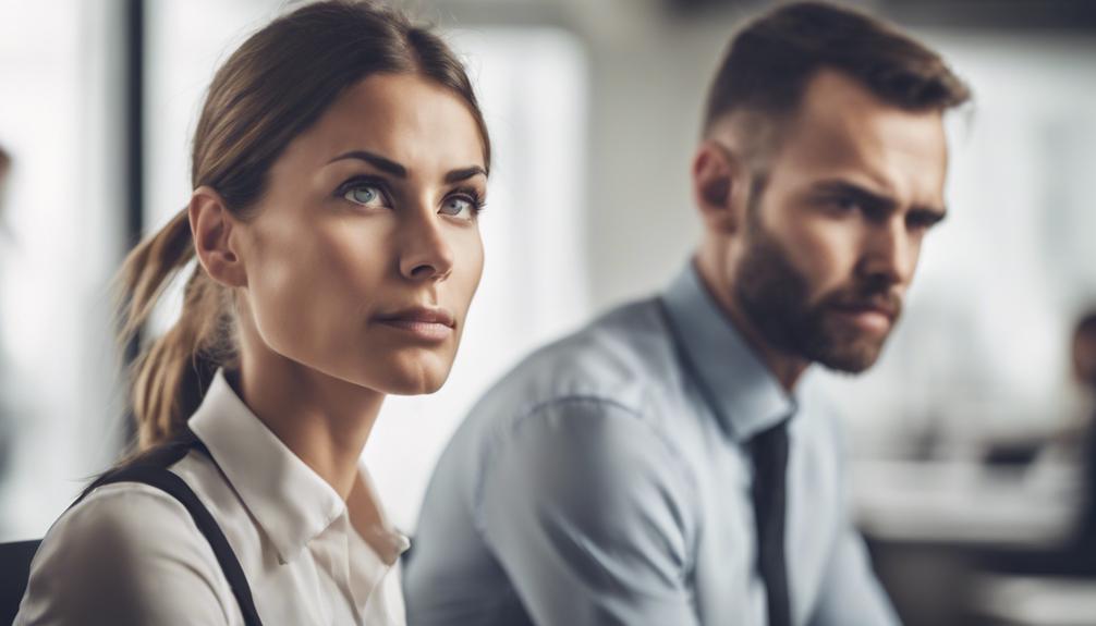 improve communication through listening