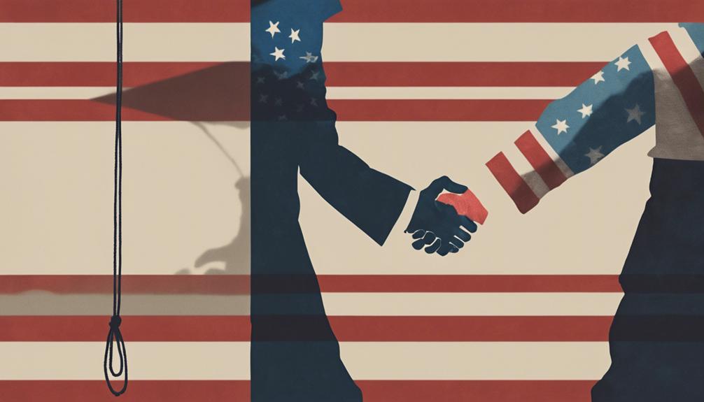 influence from third parties