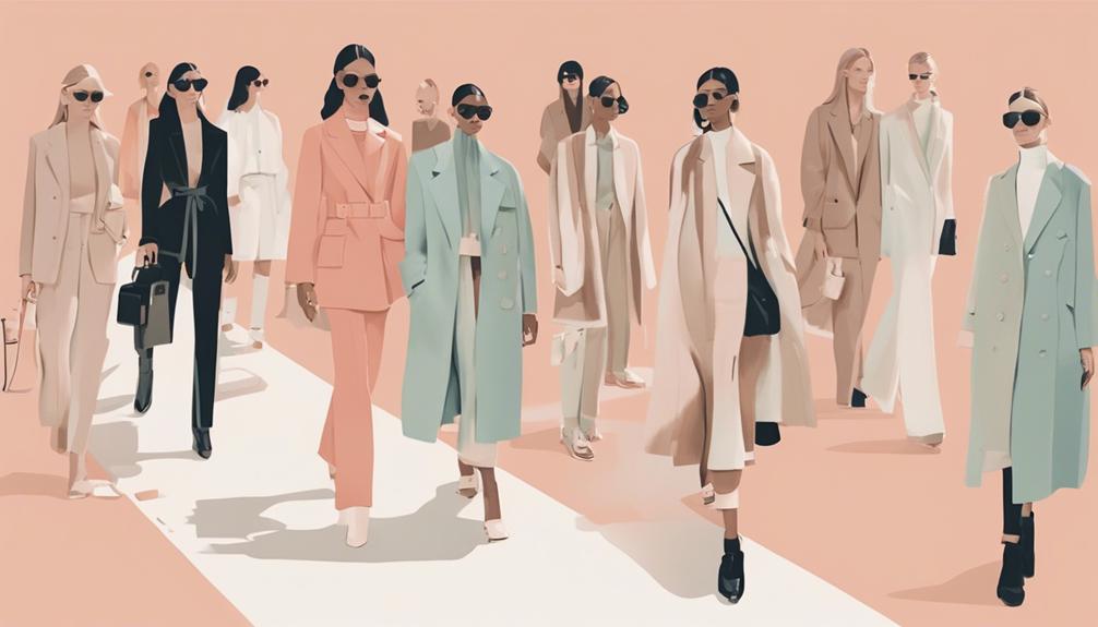 influencer marketing strategies detailed