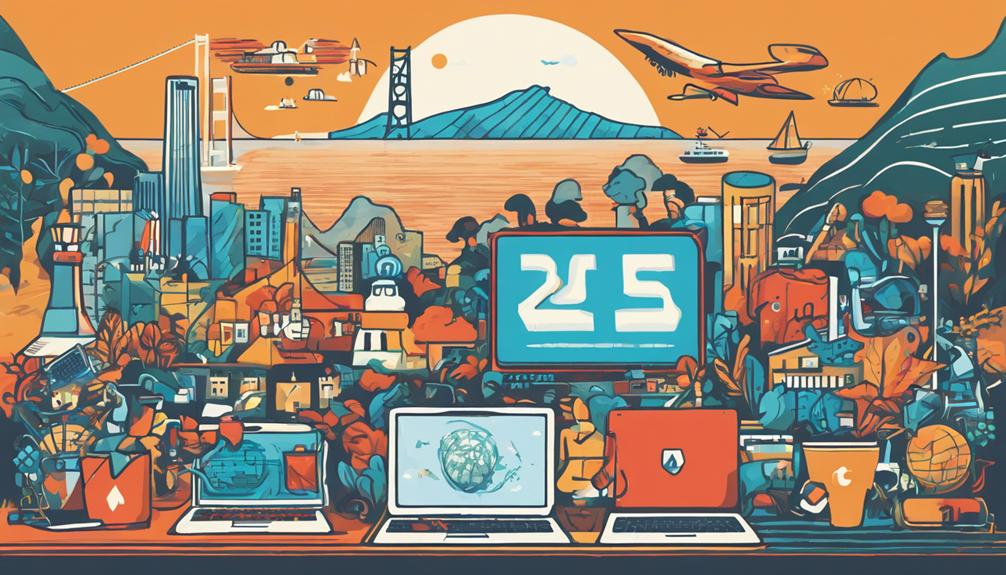 innovation hub of america