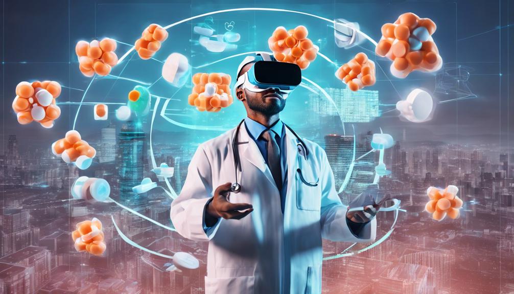 Telemedicine: The Future of Healthcare? - MVP UpIsland