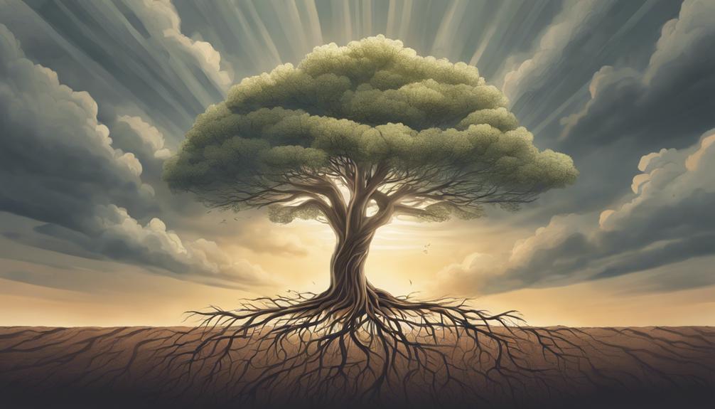 investing in business growth