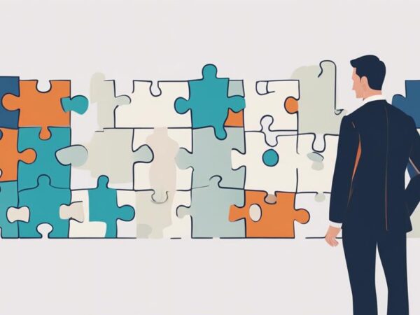 legal tips for entrepreneurs