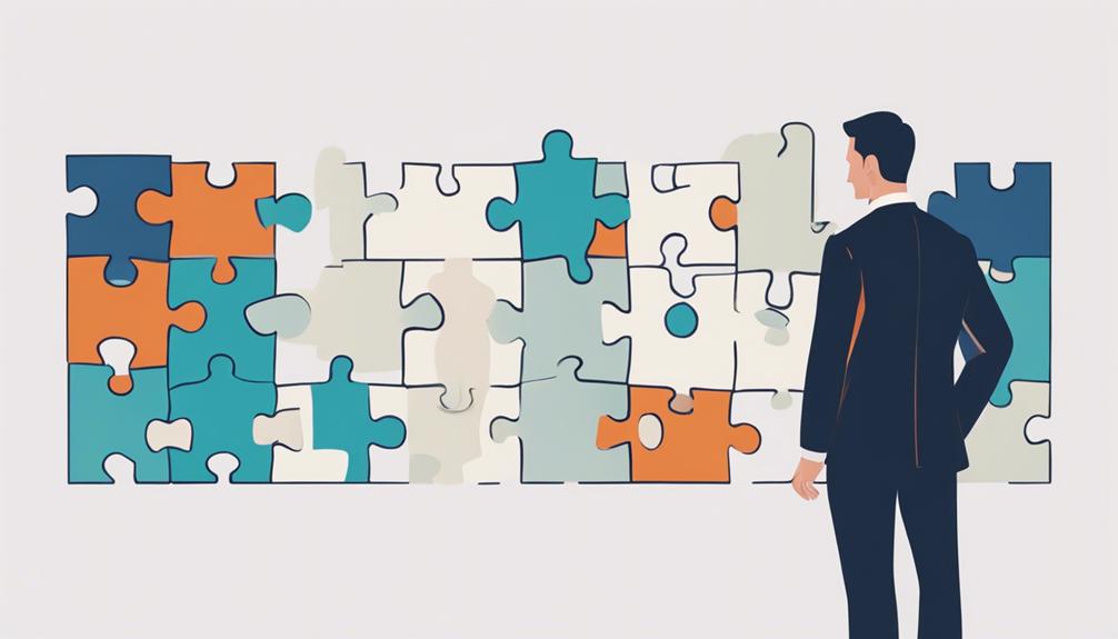 legal tips for entrepreneurs
