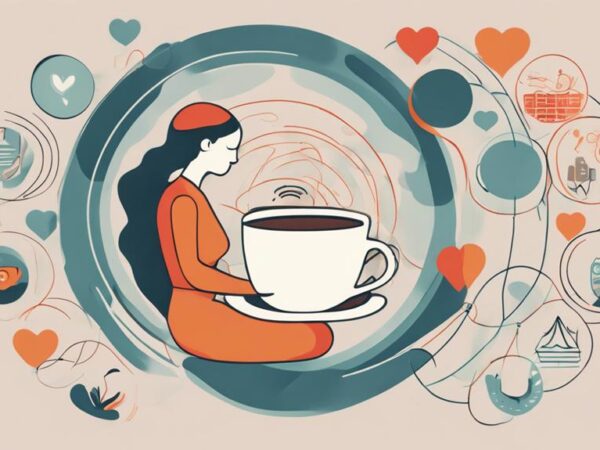 lifestyle branding and consumer loyalty