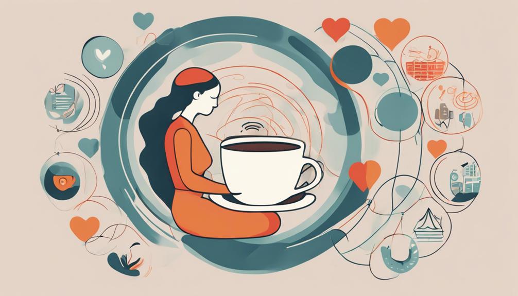 lifestyle branding and consumer loyalty