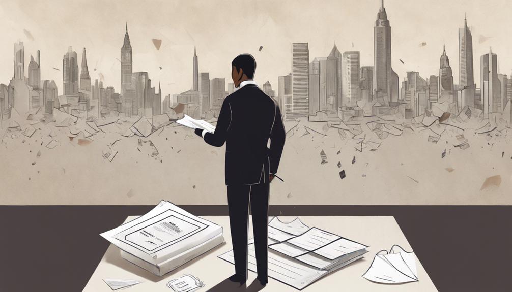 naming your business officially