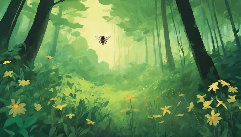 natural allergy management tips