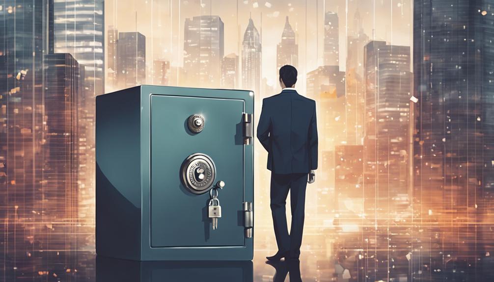 navigating privacy laws compliance