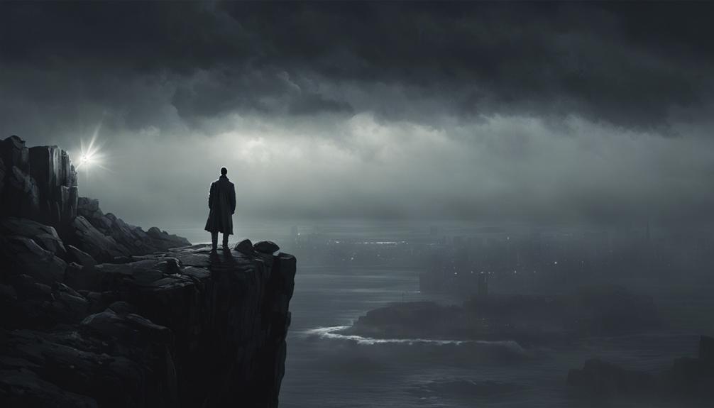 navigating uncertainty with confidence