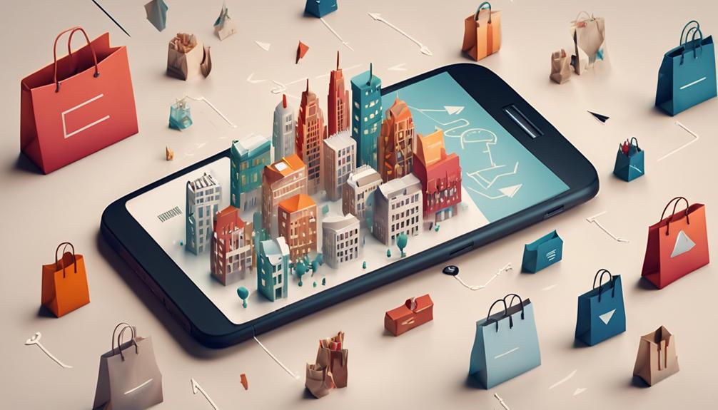 optimizing for mobile devices