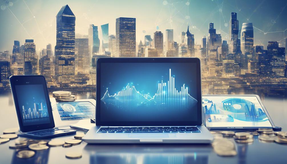 optimizing online ads efficiently