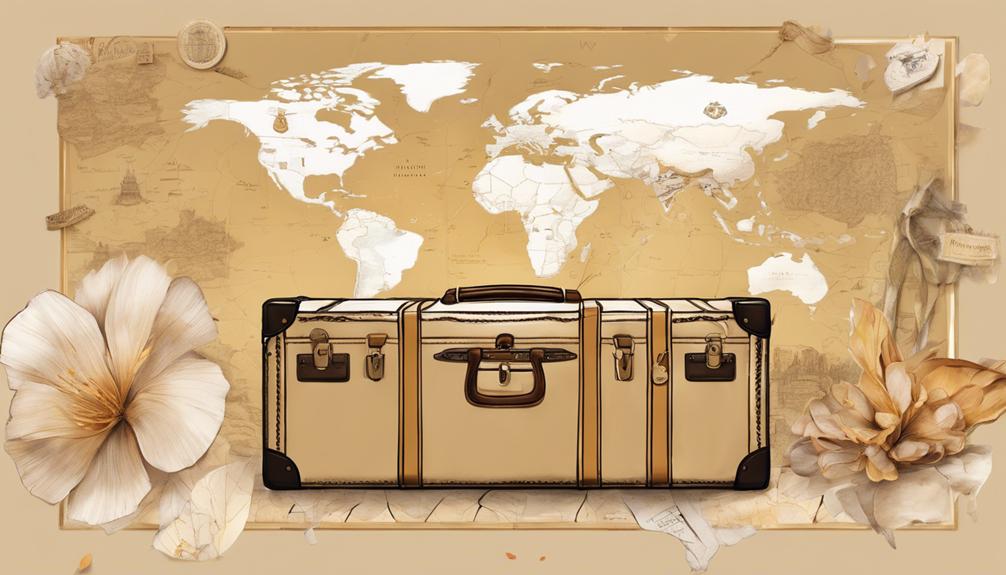 personalized travel experiences growing