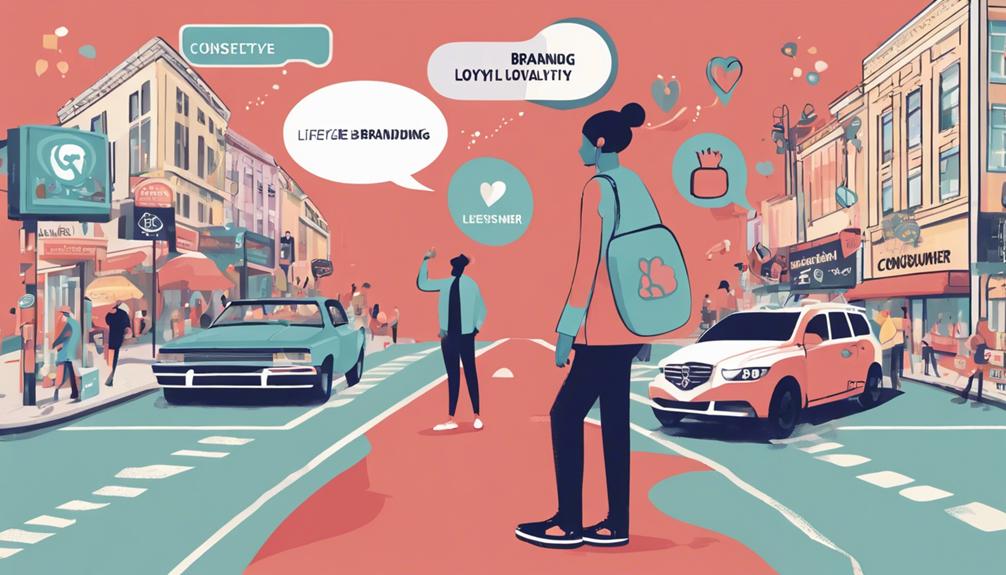 power of narrative storytelling
