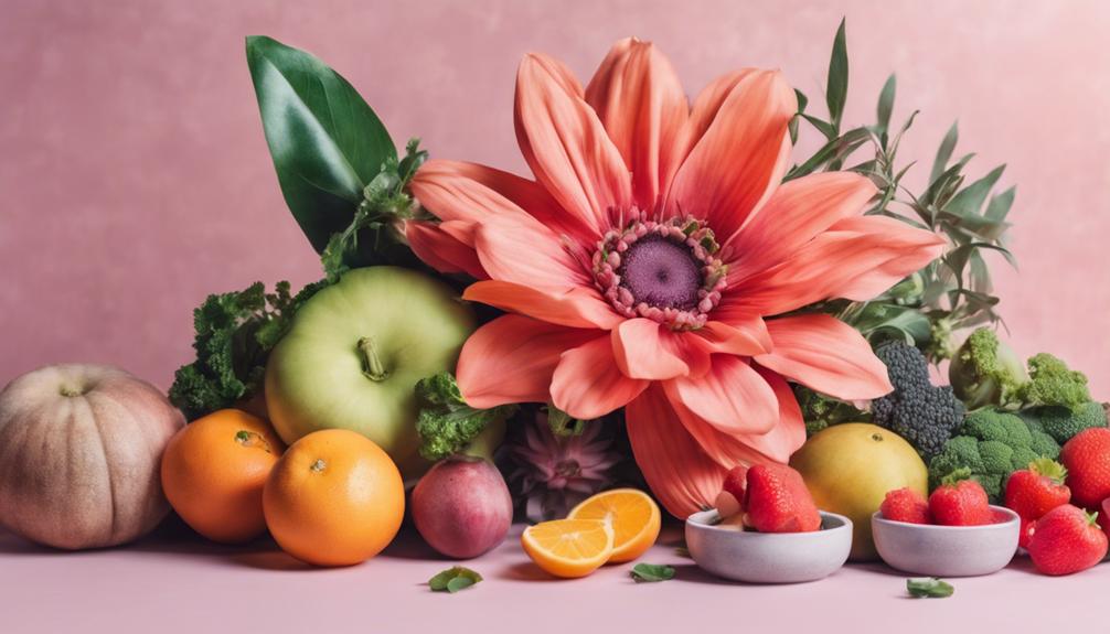 preventing diabetes through lifestyle