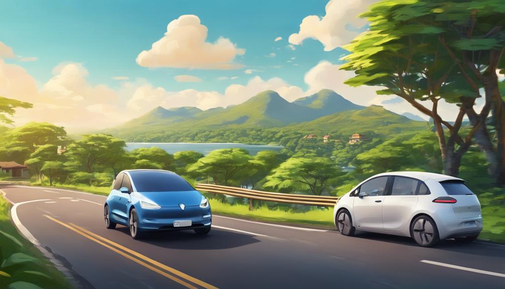 promoting sustainable practices in travel