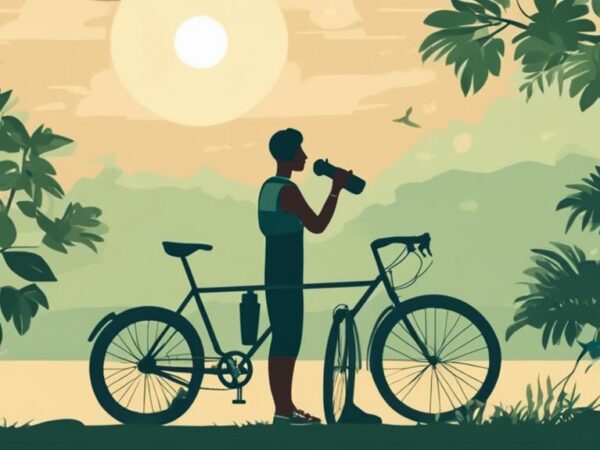 reduce carbon footprint easily